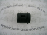 Luftmassenmesser - MAF Sensor  GM diverse 09-11